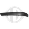 VW 3B9807791A Trim/Protective Strip, bumper